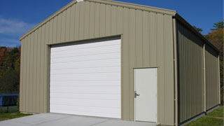 Garage Door Openers at Baldwin, Maryland